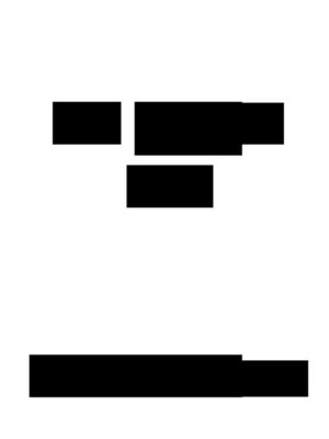 cover image of The Skeptics Bible